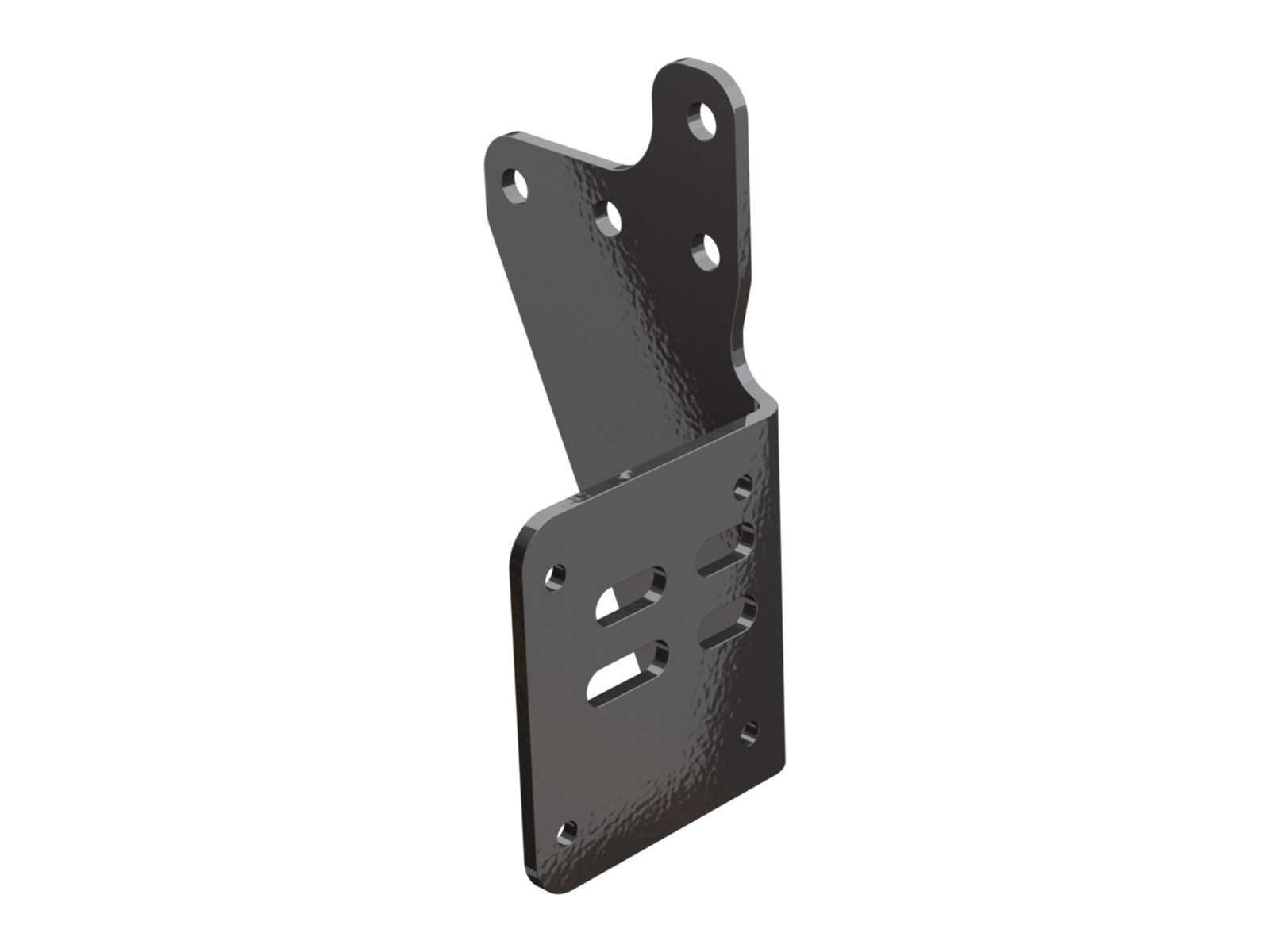 Gavelsats EUS-4-60   - VBG 21-225378 = 21-225178 + 21-225278