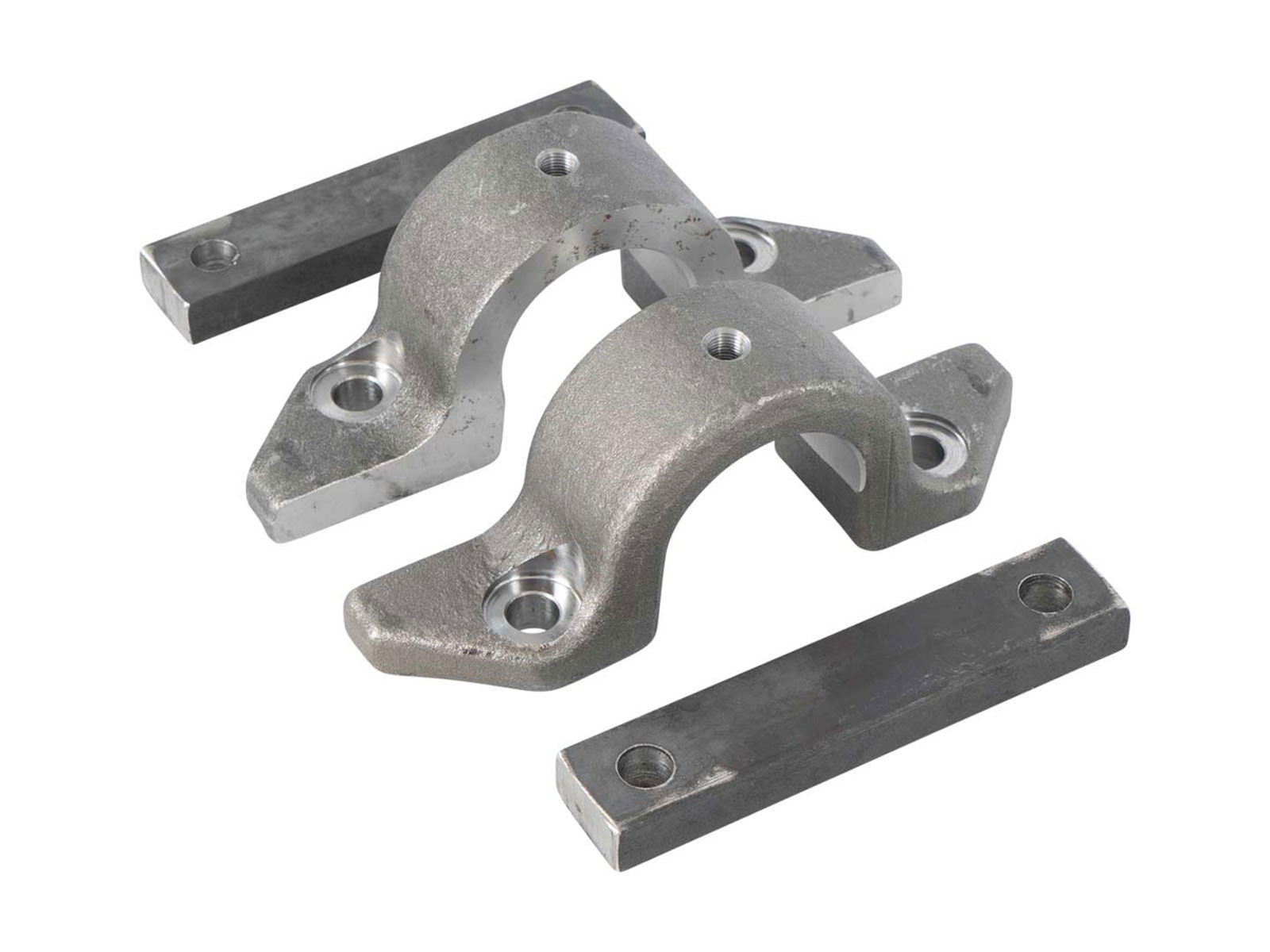 Konsolkit SB55 (135,154,174,196) (2 konsoler)