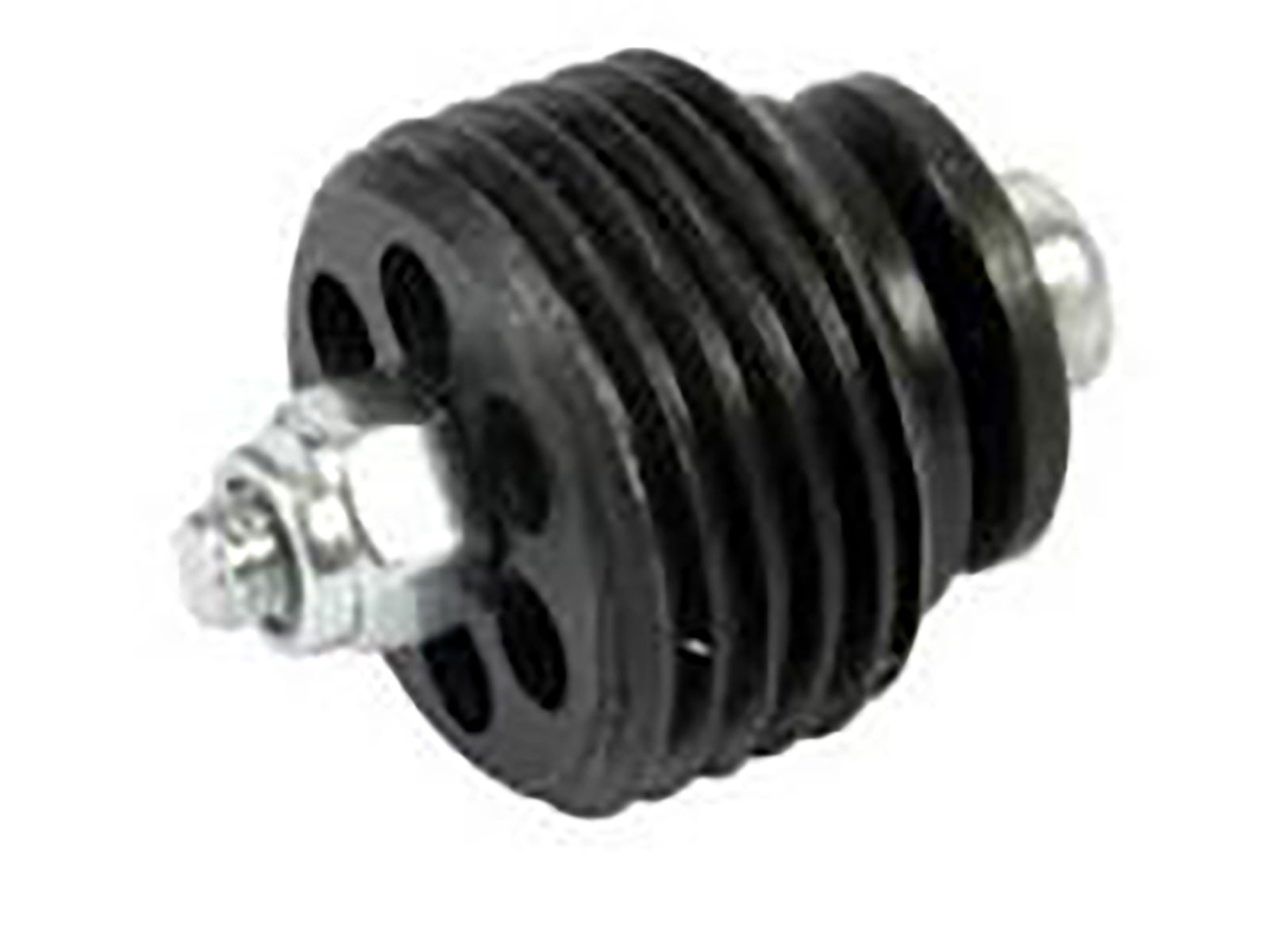 Slangbrottsventil utan adapter VUBA 010