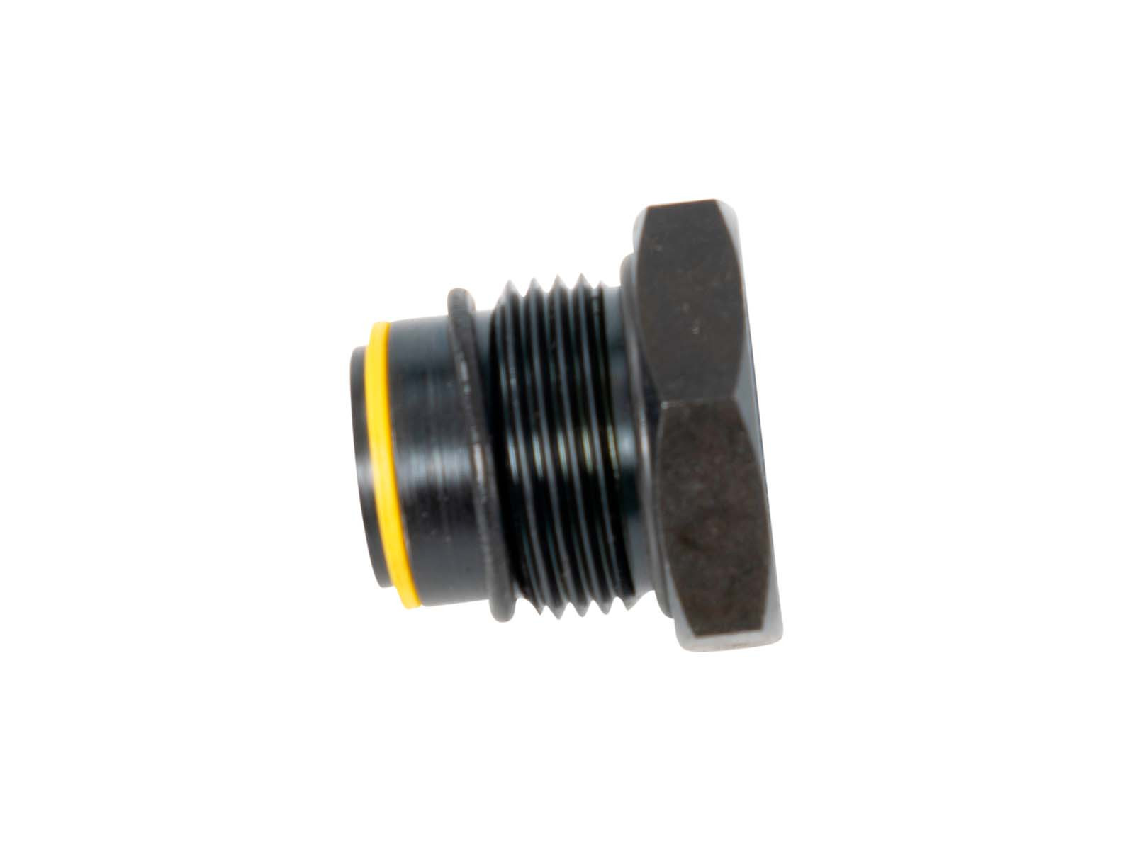 Serienippel HRCO för T port.