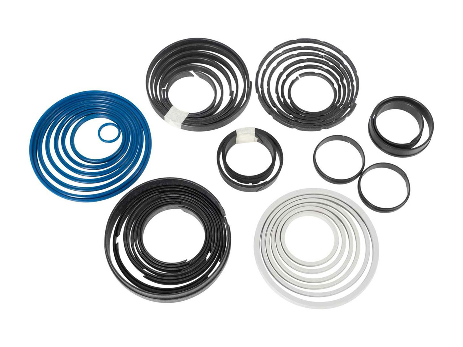 Pakningset för Penta 905085 efter 03/10-2014