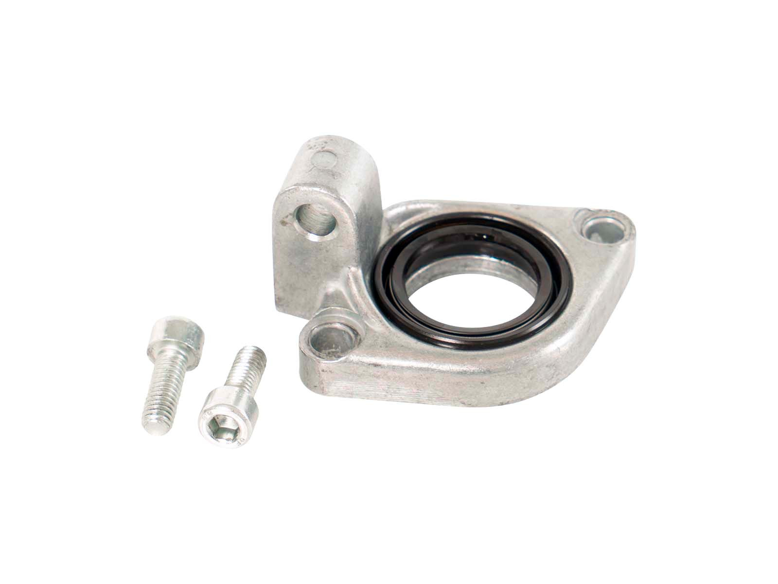 Håndtagshus 3pos. RM270 - NH 2200-269632