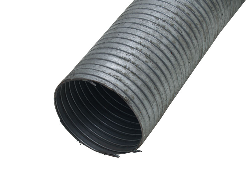 Flexslang 4,0 galvad