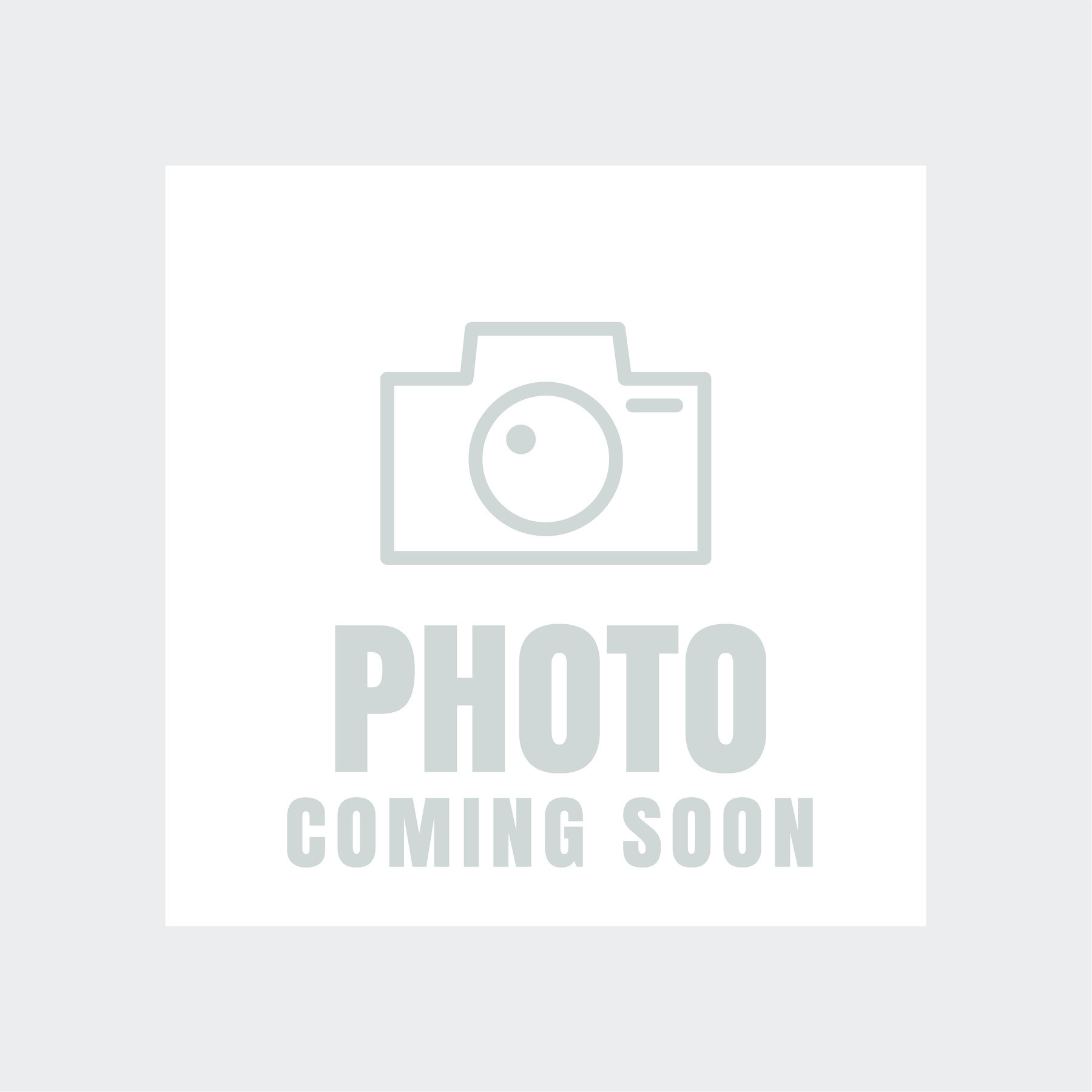 Presenningsring 25mm galvanisert