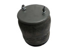 Luftbälg 1T15-M6    (1T323-33) - ROR 21215761      W01-358-9361 - (ROR 21215762 = Pirelli)