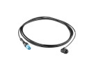 Kabel med kontakt 4m för Smart Board - Wabco 4499110400