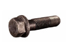 Flangebolt M16 x 60 - ROR 21227263