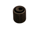 Gummibøsning f. M20 - ROR 21212489