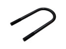 U-bolt  M24 x 315      FL11/L