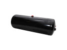 Trycklufttank 10l - 10x206 - 10500970