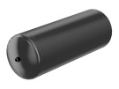 Wabco lufttank stål 60L Ø 310 mm