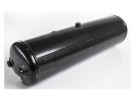 Trycklufttank 40 x 246 i stål