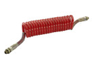 Spiral röd M16x1,5 (076.368-00A) - 198036