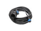 Cabel ebs G2 13M - K010711