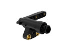 Height sensor -  441 050 100 0