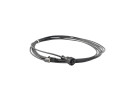 Kabel e TASC  - 449 445 060 0