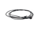 Kabel Höjdsensor 5m  - 449 811 050 0