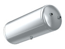 Wabco Aluminium Lufttank 40L