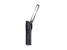 Osram inspektion/folde lampe LED 500lm