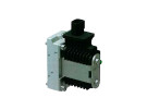 Danfoss El.Akt.PVEM32-Actuator-S7-1X4DIN