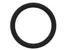 O-ring M15x2 ISO3601