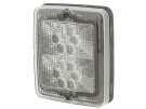 Hella LED-insats, blinkers – 24V