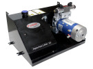 P-LIGHT Hydro Pack 13L 2.4kW P&T KPL