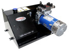 P-LIGHT Hydro Pack 13L 4.5kW P&T KPL