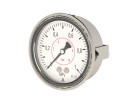 Manometer ø100 panelmontage - 10034G-13