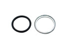 Messingring+O-ring    M22x1,5 - WIRA 478 0022 5