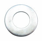 Skärmbricka 16mm el-zink FZB