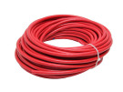 Startkabel 35 mm² röd