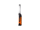Osram LEDinspect Pocket PRO 400 inspektionslampa flex - LEDIL409