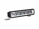 Fjernlys LED Osram 12/24V 5500lm Spot - Lightbar SX180-SP 12/24V