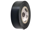 Isolertape 19mm x 5mtr sort vulkan - 9MJ 735 430-001