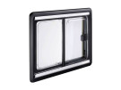 S4 Skjutfönster B700xH300 - Dometic 9104100151
