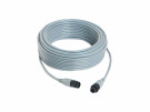 Systemkabel 20m - 9600000208