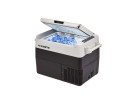 Dometic CFF45 12/24/100-240V - Transportabel kompressorkøleboks 38 L