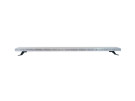 Varningsljusramp Silver, L:1475mm, 9-30V