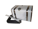 Tank rustfri  300 liter trs - 5304
