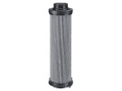 Returfilter element