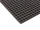 Gummimatta för Bevobox L800xD600mm
