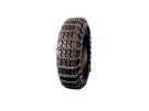 piggkjetting 7mm Tett 295/80-22,5, 315/70-22,5
