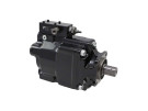 Variabel axialkolvpump VP1-130-R svartlackerad - 3784507