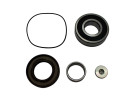 Packningsset för Parker F1 alla storlekar