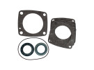 Packningsset för Parker F2 alla storlekar