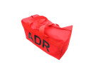ADR väska