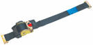Spännband 50mm med spännare 3m med automatisk inrullning 1,5ton