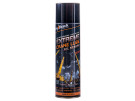 Tixotopic Aerosol 500ml - 307S