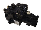 NH Hydraulikcentral RM 272 250/4P/1P - 1602-020705 erstatter 905306